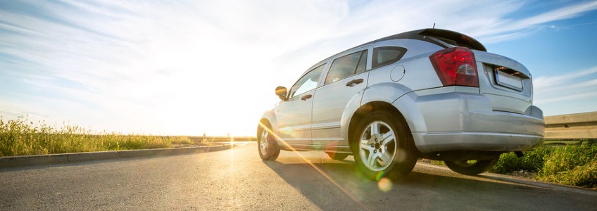 Auto Insurance