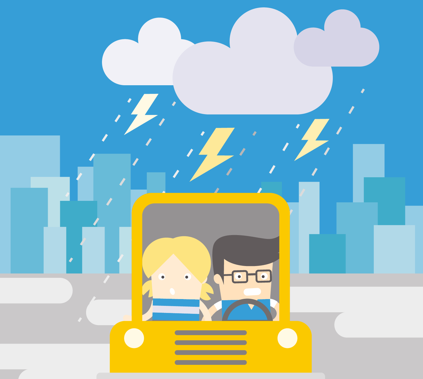 how-to-drive-in-the-rain-feature-image