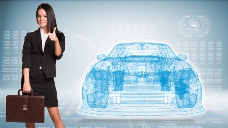 The NY Insurance Reduction Program