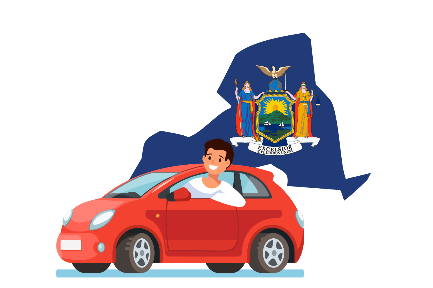 the-new-york-driver-system-explained-feature-image