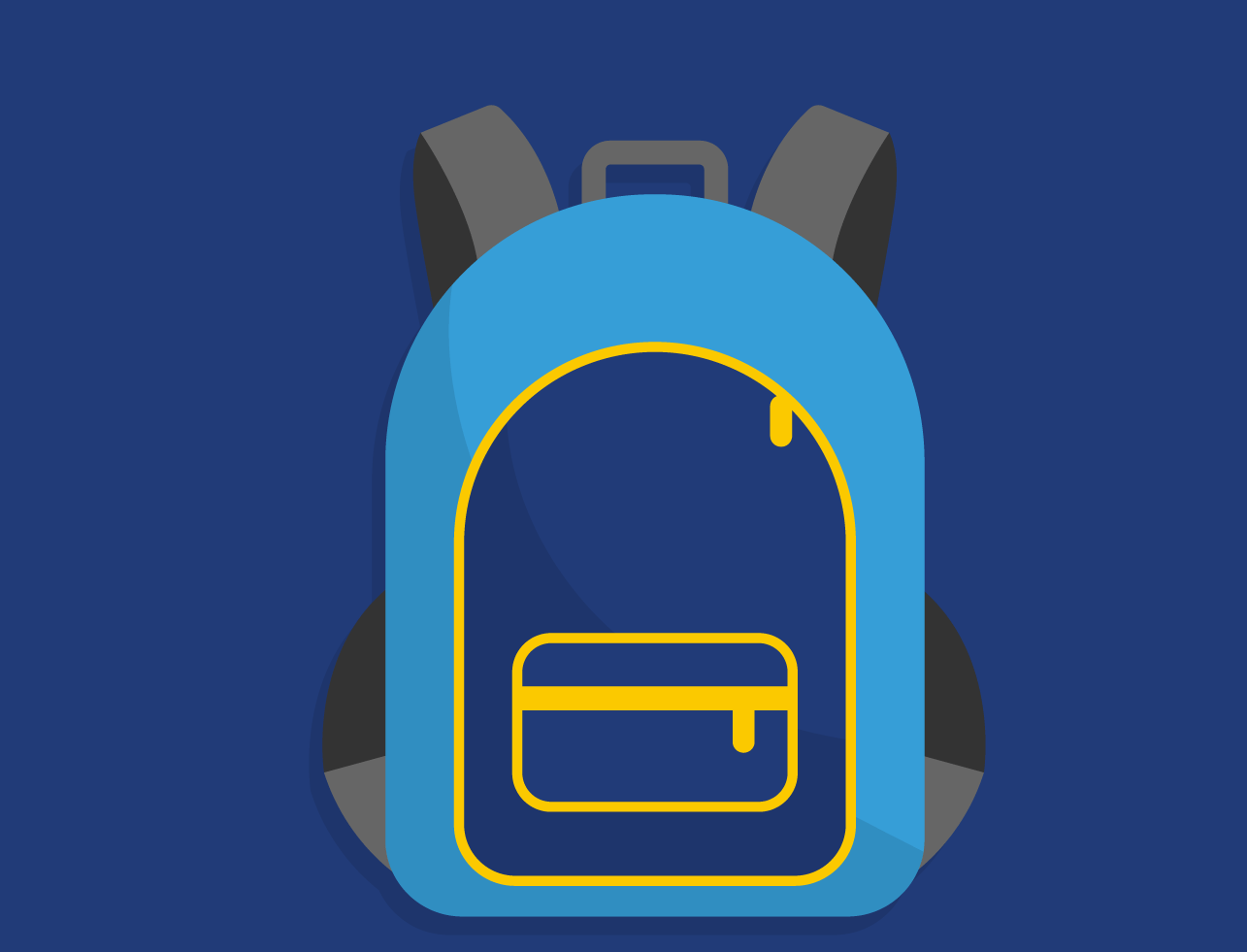 car-emergency-kit-checklist-feature-image